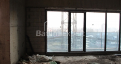 Daire 89.15 m² Daire - Lech ve Maria Kachinsky, Batumi, Gürcistan
