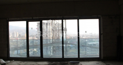 Daire 89.15 m² Daire - Lech ve Maria Kachinsky, Batumi, Gürcistan