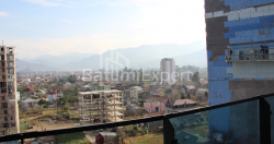 Daire 63.24 m² Daire - Lech ve Maria Kachinsky, Batumi, Gürcistan