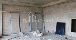 Daire 63.24 m² Daire - Lech ve Maria Kachinsky, Batumi, Gürcistan