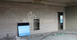 Daire 63.24 m² Daire - Lech ve Maria Kachinsky, Batumi, Gürcistan