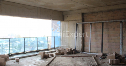 Daire 1-oda 63.2 m² - Lech ve Maria Kachinsky, Batumi