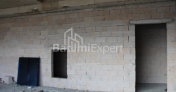 Daire 63.24 m² Daire - Lech ve Maria Kachinsky, Batumi, Gürcistan