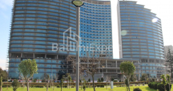 Daire 63.24 m² Daire - Lech ve Maria Kachinsky, Batumi, Gürcistan