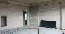 Daire 63.24 m² Daire - Lech ve Maria Kachinsky, Batumi, Gürcistan