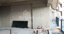 Daire 63.24 m² Daire - Lech ve Maria Kachinsky, Batumi, Gürcistan