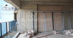 Daire 1-oda 63.2 m² - Lech ve Maria Kachinsky, Batumi