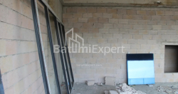 Daire 63.24 m² Daire - Lech ve Maria Kachinsky, Batumi, Gürcistan
