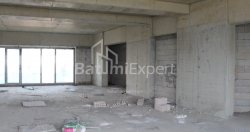 Daire 172.68 m² Daire - Lech ve Maria Kachinsky, Batumi, Gürcistan