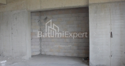 Daire 172.68 m² Daire - Lech ve Maria Kachinsky, Batumi, Gürcistan