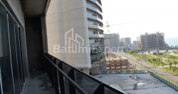 Daire 172.68 m² Daire - Lech ve Maria Kachinsky, Batumi, Gürcistan