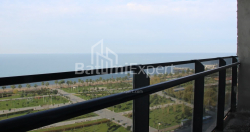Daire 172.68 m² Daire - Lech ve Maria Kachinsky, Batumi, Gürcistan