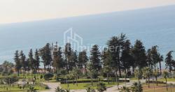 Daire 172.68 m² Daire - Lech ve Maria Kachinsky, Batumi, Gürcistan
