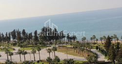 Daire 172.68 m² Daire - Lech ve Maria Kachinsky, Batumi, Gürcistan