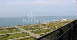 Daire 172.68 m² Daire - Lech ve Maria Kachinsky, Batumi, Gürcistan