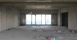 Daire 172.68 m² Daire - Lech ve Maria Kachinsky, Batumi, Gürcistan