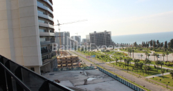 Daire 172.68 m² Daire - Lech ve Maria Kachinsky, Batumi, Gürcistan