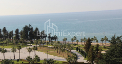 Daire 172.68 m² Daire - Lech ve Maria Kachinsky, Batumi, Gürcistan