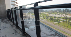 Daire 75.75 m² Daire - Lech ve Maria Kachinsky, Batumi, Gürcistan