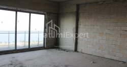 Daire 75.75 m² Daire - Lech ve Maria Kachinsky, Batumi, Gürcistan