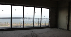Daire 75.75 m² Daire - Lech ve Maria Kachinsky, Batumi, Gürcistan