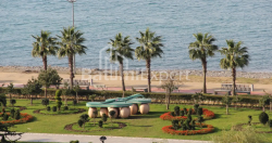 Daire 75.75 m² Daire - Lech ve Maria Kachinsky, Batumi, Gürcistan