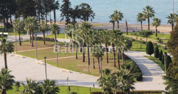 Daire 75.75 m² Daire - Lech ve Maria Kachinsky, Batumi, Gürcistan