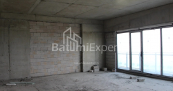 Daire 75.75 m² Daire - Lech ve Maria Kachinsky, Batumi, Gürcistan