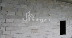 Daire 75.75 m² Daire - Lech ve Maria Kachinsky, Batumi, Gürcistan