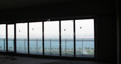 Daire 75.75 m² Daire - Lech ve Maria Kachinsky, Batumi, Gürcistan