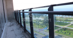 Daire 75.75 m² Daire - Lech ve Maria Kachinsky, Batumi, Gürcistan
