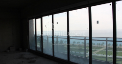 Daire 75.75 m² Daire - Lech ve Maria Kachinsky, Batumi, Gürcistan