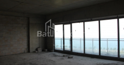 Daire 75.75 m² Daire - Lech ve Maria Kachinsky, Batumi, Gürcistan