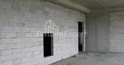 Daire 75.75 m² Daire - Lech ve Maria Kachinsky, Batumi, Gürcistan