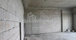 Daire 75.75 m² Daire - Lech ve Maria Kachinsky, Batumi, Gürcistan
