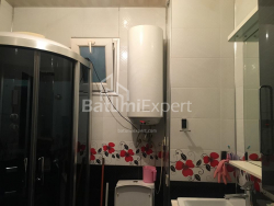 Daire 160 m² Daire - Zuraba Gorgiladze, Batumi, Gürcistan