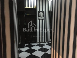 Daire 160 m² Daire - Zuraba Gorgiladze, Batumi, Gürcistan
