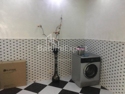 Daire 160 m² Daire - Zuraba Gorgiladze, Batumi, Gürcistan