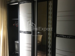 Daire 160 m² Daire - Zuraba Gorgiladze, Batumi, Gürcistan