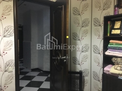 Daire 160 m² Daire - Zuraba Gorgiladze, Batumi, Gürcistan