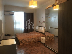 Daire 160 m² Daire - Zuraba Gorgiladze, Batumi, Gürcistan