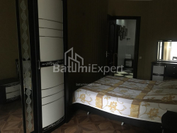 Daire 160 m² Daire - Zuraba Gorgiladze, Batumi, Gürcistan