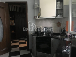 Daire 160 m² Daire - Zuraba Gorgiladze, Batumi, Gürcistan