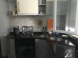 Daire 160 m² Daire - Zuraba Gorgiladze, Batumi, Gürcistan