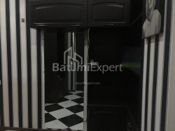 Daire 160 m² Daire - Zuraba Gorgiladze, Batumi, Gürcistan