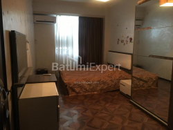 Daire 160 m² Daire - Zuraba Gorgiladze, Batumi, Gürcistan
