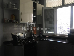 Daire 160 m² Daire - Zuraba Gorgiladze, Batumi, Gürcistan