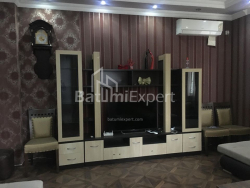 Daire 4-oda 160 m² - Zuraba Gorgiladze, Batumi