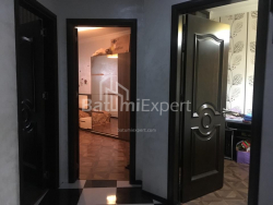 Daire 160 m² Daire - Zuraba Gorgiladze, Batumi, Gürcistan