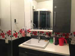 Daire 160 m² Daire - Zuraba Gorgiladze, Batumi, Gürcistan